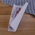 thumbnail image 5 of CRAFTHROU 1Set Silk Multi-Colored Anatomical Human Anatomy Posters for Educational Hanging Picture 17.3x12.9in, 5 of 5