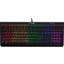 HyperX Alloy Origins Core - Mechanical Gaming Keyboard - Walmart.ca