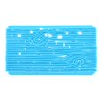 thumbnail image 1 of Plastic DIY Baking Mold Cookies Biscuits Cutter Fondant Embosser Cake Decoration ToolsType 14, 1 of 10