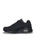 thumbnail image 3 of Skechers Espadrilles Larges pour Femmes Uno Stand On Air, 3 of 5