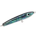 thumbnail image 2 of Long Service Life Fishing Tackle, Convenient Fish Lure, Crankbait, For Grouper Sea Bream, 2 of 8