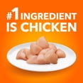 thumbnail image 4 of Iams Proactive Health Healthy Kitten with Chicken Dry Cat Food 1.6kg, 4 of 16