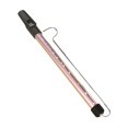 thumbnail image 2 of Xuanheng Slide Whistle Adjustable Musical Instrument Toy for Children Kids Performers pink, 2 of 8