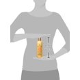 thumbnail image 3 of Rinju Belle Reeelle Lotion pour le Corps et les Mains 16 Oz, 3 of 3