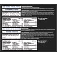 thumbnail image 2 of Poitrine de poulet Watson Ridge IQF 800g Poitrines de poulet Watson Ridge, 17 % de protéines de viande, 2 of 2