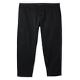 thumbnail image 1 of George Big Men's Cargo Pant, 1 of 6