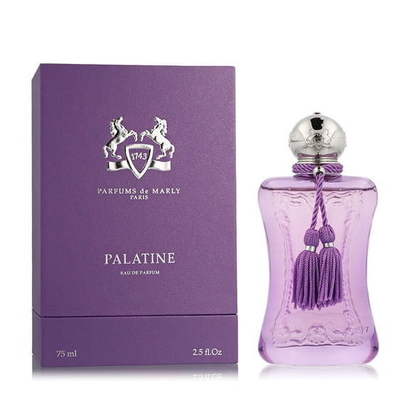 Perfume Parfums De Marly Palatine Eau de Parfum 75mL for Women