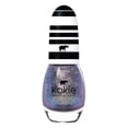 thumbnail image 1 of Kokie Professional Nail Polish, 0.54 Fl Oz Intergalactic, 1 of 5
