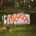 thumbnail image 1 of Various Artists - TRANSA [DELUXE EDITION] - [Vinyle], 1 of 1