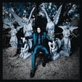 thumbnail image 1 of Lazaretto LP by Jack White, 1 of 2