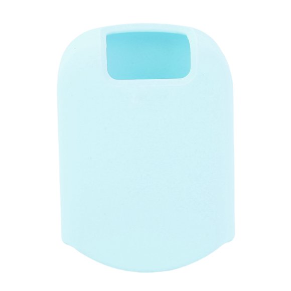 Pocket 3 Lens Protector,Silicone Cover Handheld Camera Lens Protector for Pocket 3 with Dust Rain Proof Scratch