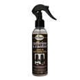 thumbnail image 1 of Sunflower Difeel Leave In Conditioning Spray Caffeine and Castor 6 fl oz, 1 of 1