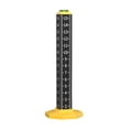 thumbnail image 1 of Tile Leveling Tool for Wall and Floor Installation with Steel Construction and Precision Ceiling Alignment, 1 of 6