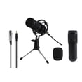 thumbnail image 3 of : Podcast Microphone Kit, 3 of 3