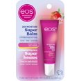 thumbnail image 1 of eos 24H Moisture Super Balm, Honey Apple, 10 ml, 1 of 4