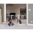 thumbnail image 3 of KidCo Gateway Pressure Mount Baby Safety Gate, 3 of 6