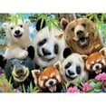 thumbnail image 4 of Ceaco: Selfies - Essentials Jigsaw Puzzle (550 pc), 4 of 4