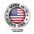 thumbnail image 5 of HEPA Cleanstream Filtre en Cartouche -90340-33, 5 of 5
