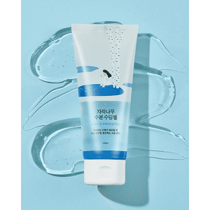 ROUND LAB Birch Juice Gel apaisant hydratant