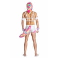 thumbnail image 4 of Déguisement Aguichant de Poney Up pour Homme Unicorn / Costumes Fantaisie Aguichant, 4 of 5