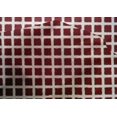 thumbnail image 4 of oneOone Cotton Silk Fabric Check & Geometric Print Sewing Fabric BTY 42 Inch Wide, 4 of 4