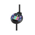 thumbnail image 3 of iDance Stage Deejay Karaoke Set, 3 of 4