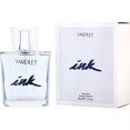 thumbnail image 1 of Yardley By Yardley Ink Edt Spray 1.7 Oz, 1 of 3