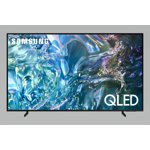 Samsung 43" 4K QLED Smart TV (Q60D Series)