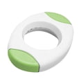 thumbnail image 1 of Eggs Slicers For Boiled Eggs,eggs Shells Opener Eggs Cutter, Eggs Separator, Eggs Cutter Boiled Bottle Opener Kitchen Utility Knife Tool Shells, 1 of 6
