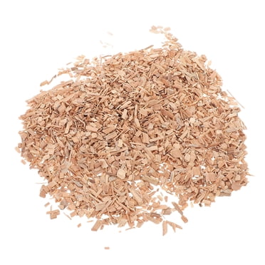 Phenofice Hickory Wood Chips For Bbq Smoking Grill Compatible Hickory Wood Grilling Chips For Gas Grills