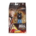 thumbnail image 3 of WWE Monday Night War Elite Collection Brian Pillman Action Figure & Accessories 6-inch Set - Walmart Exclusive, 3 of 6