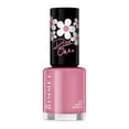 thumbnail image 3 of Rimmel London 60 Seconds Nail Polish, 3 of 4