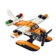 thumbnail image 2 of LEGO® Creator - Sea Plane (31028), 2 of 2