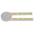 thumbnail image 2 of Widely Used, Woodworking Square, Cutting Positioner, Woodworking Tools, For Plumbers Woodworking Workers Construction Industries,, 2 of 8