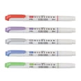 thumbnail image 2 of Ensemble Mildliner de 5 couleurs fraiches et raffinées, 2 of 4