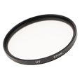 thumbnail image 3 of 67mm Uv Filter For Camera Lens, 3 of 5