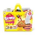 thumbnail image 1 of Slime Mart Petit panier de ZURU, 1 of 9