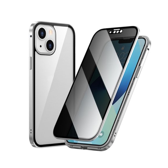 iPhone 14 Pro Max Case[Drop Protection] Shockproof Protective Slim Thin iPhone 14 Pro Max Phone Case Cover