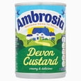 thumbnail image 1 of Ambrosia Devon Custard, 1 of 1