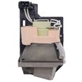 thumbnail image 3 of Lutema Platinum for Optoma BL-FP280D Projector Lamp with Housing, 3 of 5