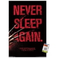 thumbnail image 1 of Un cauchemar sur Elm Street - Sommeil, 1 of 4