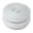 White, variant on Elodie 2 Pieces Door Weather Stripping Brush Seal Weatherstripping for Windows Door White
