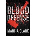 thumbnail image 2 of Blood Defense, Marcia Clark Paperback, 2 of 2