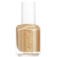 thumbnail image 5 of Essie vernis à ongles Coffret Duo Kit en édition limitée, 5 of 5