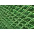 thumbnail image 1 of Ahgly Tapis Rectangulaire Lavable en Machine Intérieur Transitionnel Vert Forêt Foncé, 2 Pieds x 5 Pieds, 1 of 7