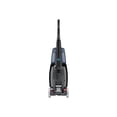 thumbnail image 4 of HOOVER Power Scrub Deluxe Carpet Cleaner, 4 of 15