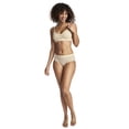 thumbnail image 5 of Jockey Culotte Hipster Extensible en Coton Biologique pour Femmes - Lot de 3, 5 of 5