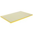 thumbnail image 4 of Punch Stamping Board, Practical Leather Cutting Mat Long Service Life Easy Use  For Drilling Punches Punching Tools And Leather Cutting Machines, 4 of 8