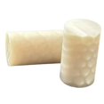 thumbnail image 4 of S SERENABLE 2 Pcs Embout de Queue de Billard Accessoires de Billard Pièce de Rechange Portable Blanc, 4 of 9