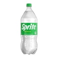 thumbnail image 3 of Sprite Bouteille, 2 Liters, 3 of 9
